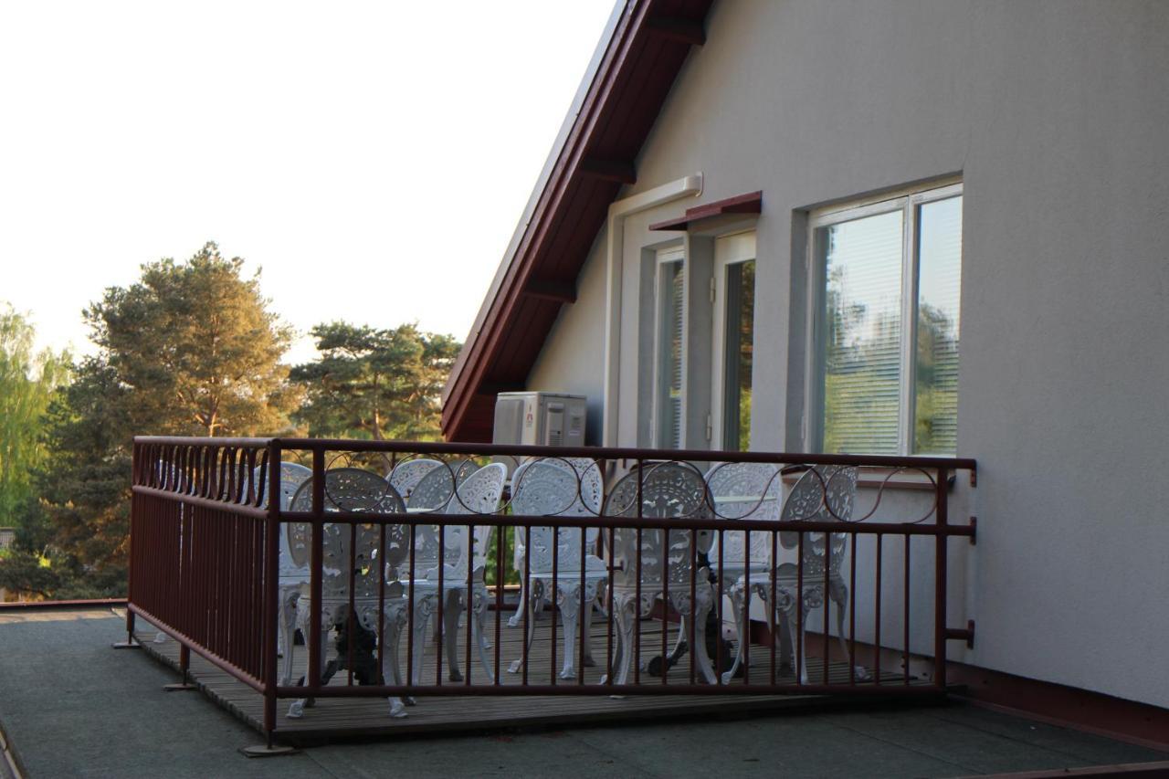 Inn Sukka 3*